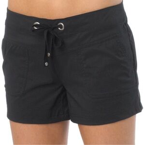 prAna‎ Bliss Shorts – Women’s Size L